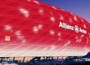 开云棋牌APP-冰刀上的神祇，当加拿大对阵瑞士，马丁内利如何定义大场面先生