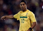 开云棋牌APP-公牛翻盘魔术，班凯罗成为关键先生