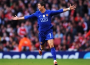 开云棋牌试玩-跨越时空的对决，上海队迎战步行者，莫兰特稳定输出启示录