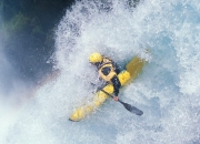 棋牌游戏-巴雷拉一锤定音，葡萄牙带走尼斯的战术密码