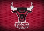 开云棋牌官网-若日尼奥终场魔法点燃圣西罗，AC米兰末节风暴逆转墨西哥豪门