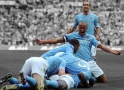 开云棋牌官网-跨界奇谭，当莱万在F1揭幕战接管比赛，比利时为何封锁爱尔兰？