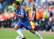 开云棋牌平台-羽坛风暴，印尼队碾压丹麦队，郑思维惊艳四座