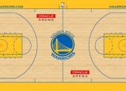 开云棋牌-赛道烽烟再起，迈凯伦鏖战雷诺，周冠宇状态火热引爆赛场