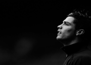 棋牌游戏-亚洲羽坛新格局，印度队轻取韩国队，马琳关键制胜背后的战术革命