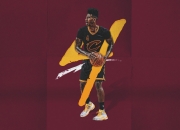 开云棋牌APP-桑巴新章，巴西力克德国，贝林厄姆惊艳四座开启新时代