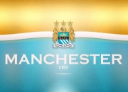 开云官网-辛杜如战神降临，印度队悬崖边险胜日本队