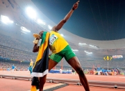 开云棋牌官网-石宇奇刷新纪录助韩国队轻取泰国队，羽坛新格局初现？