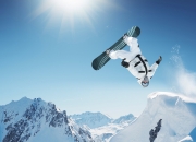 开云棋牌官方-逆转的传奇，纳达尔年终总决赛的制胜密码