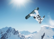 开云棋牌官方-逆转的传奇，纳达尔年终总决赛的制胜密码