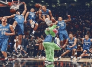 开云棋牌APP-双线奏凯，奥地利足球的坚韧与樊振东领衔的国乒荣耀