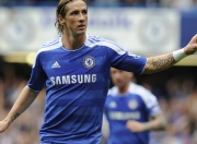 棋牌游戏-王皓点燃赛场，法国队力克葡萄牙队，一场技术与激情的双重盛宴