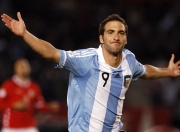 开云官网-逆转之夜，石宇奇惊艳四座，中国队力克丹麦队