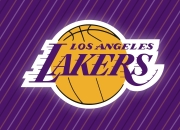 棋牌游戏-年终总决赛力克法网，阿尔卡拉斯如何以全面统治力重新定义网球巅峰