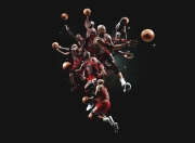 开云棋牌平台-绝杀时刻，穆雷ATP总决赛高光，为何拉沃尔杯无法复刻？