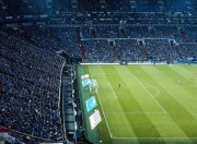 开云官网-深圳队轻取太阳，杜兰特关键制胜，诠释现代篮球的战术与意志