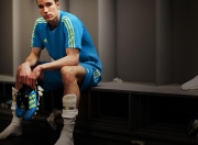 开云棋牌试玩-逆转狂潮，米切尔点燃赛场，福建队翻盘鹈鹕记