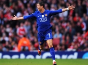 开云官网-赛道上的逆袭，威廉姆斯完胜红牛，周冠宇扛起全队