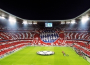 开云棋牌APP-灰熊碾压鹈鹕，克莱刷新三分纪录，一场属于纪录的夜晚