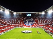 开云棋牌APP-灰熊碾压鹈鹕，克莱刷新三分纪录，一场属于纪录的夜晚