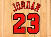 开云棋牌试玩-奇迹之夜，里昂翻盘巴萨与拉什福德带队取胜的双重启示