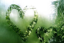 棋牌游戏-哈登末节风暴导演逆转好戏，上海队跨洋击溃骑士展团队韧性