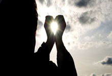 Kaiyuan Game Card-比利时乒乓球队奇迹逆转：奥恰洛夫助攻助阵，绝杀瑞典队的背后故事