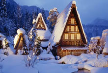 开云官网-震惊全球！梅西在意甲赛场爆冷勇士，这记绝杀改写体育史