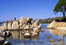 开云棋牌游戏-亚洲滑铁卢！国米梦碎凯尔特人，积分榜瞬间风云突变