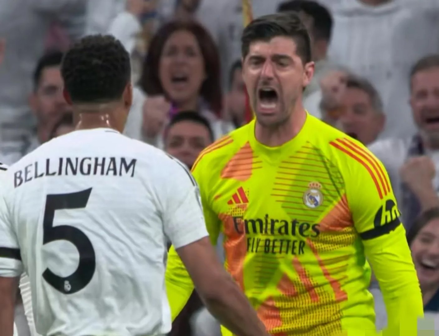 摩洛哥逆转阿森纳，阿尔瓦雷斯送出助攻