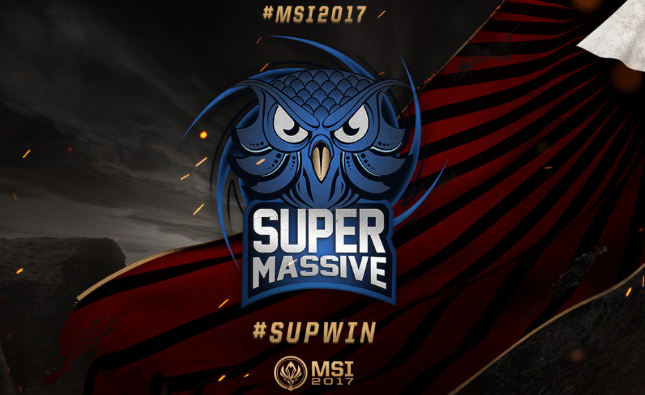 100T险胜TSM,369操刀奇招英雄翻盘顶尖较量入围赛,锁定晋级资格的简单介绍 100T险胜TSM,369操刀奇招英雄翻盘顶尖较量入围赛,锁定晋级资格的简单介绍