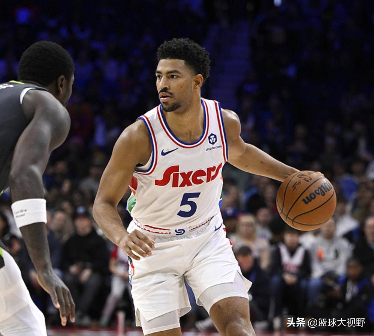 快船强势湖人，戈贝尔完成帽子戏法的简单介绍