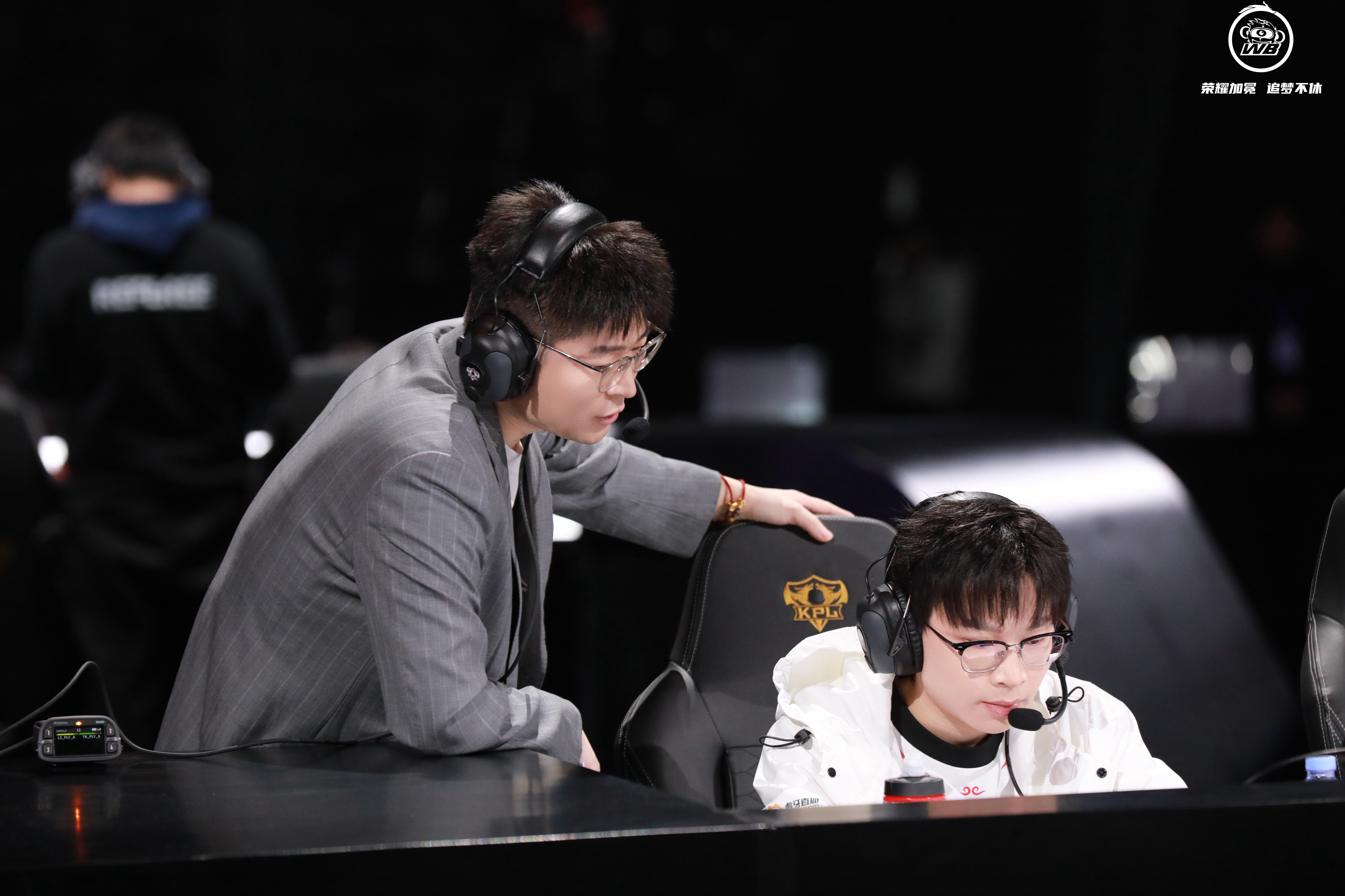 关于BLG力克WBG，369单局斩获MVP鏖战多局入围赛，留下经典瞬间的信息