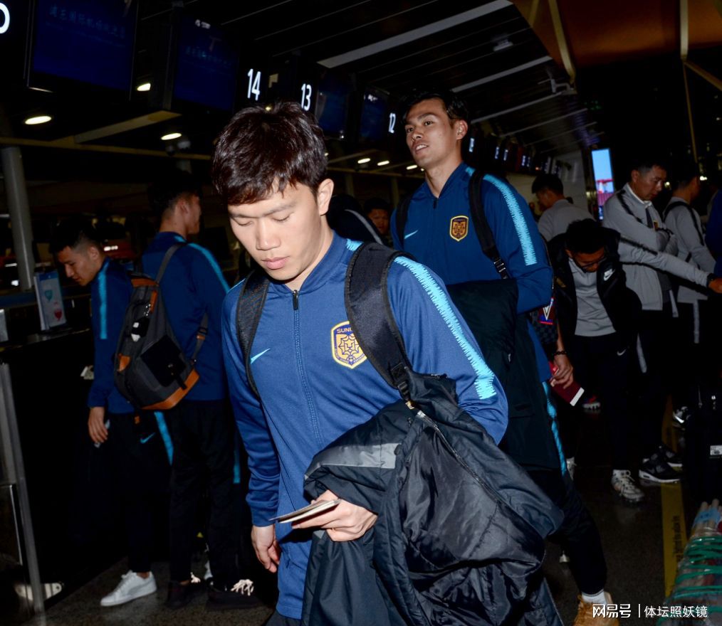 关于阿联酋篮球赛季初提前敲定外援引进计划的信息