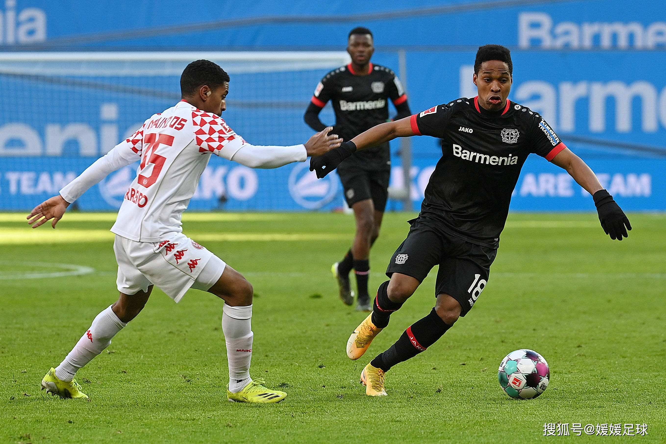 包含莱比锡球队连胜示强势，力争德甲冠军的词条