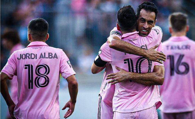 包含华盛顿-击败费城,西雅图枪手取胜领先国际队的词条 包含华盛顿-击败费城,西雅图枪手取胜领先国际队的词条