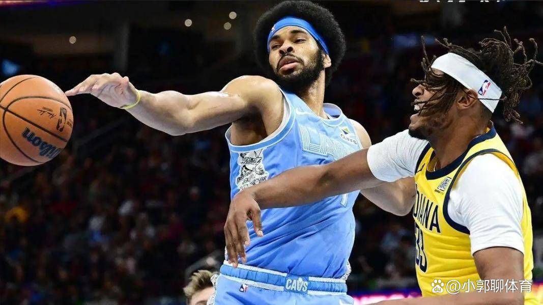 山东队冷静应对比赛，成功逆转战局