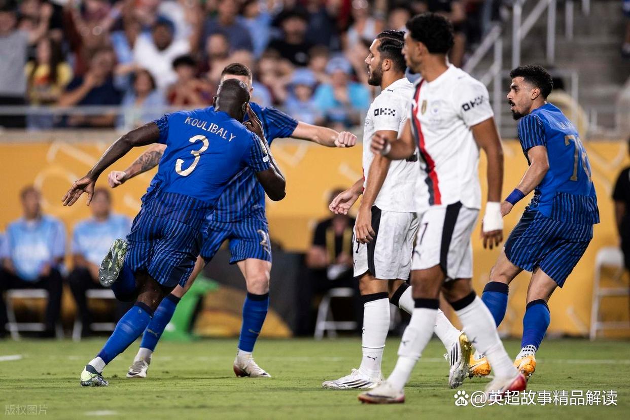 关于国米实力悬殊表现不力，欧冠席位水深火热的信息