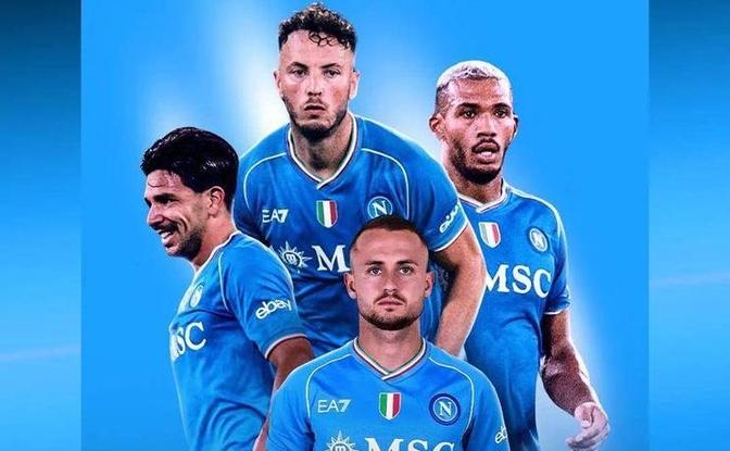 国米客场险胜，领头羊位置稳固的简单介绍