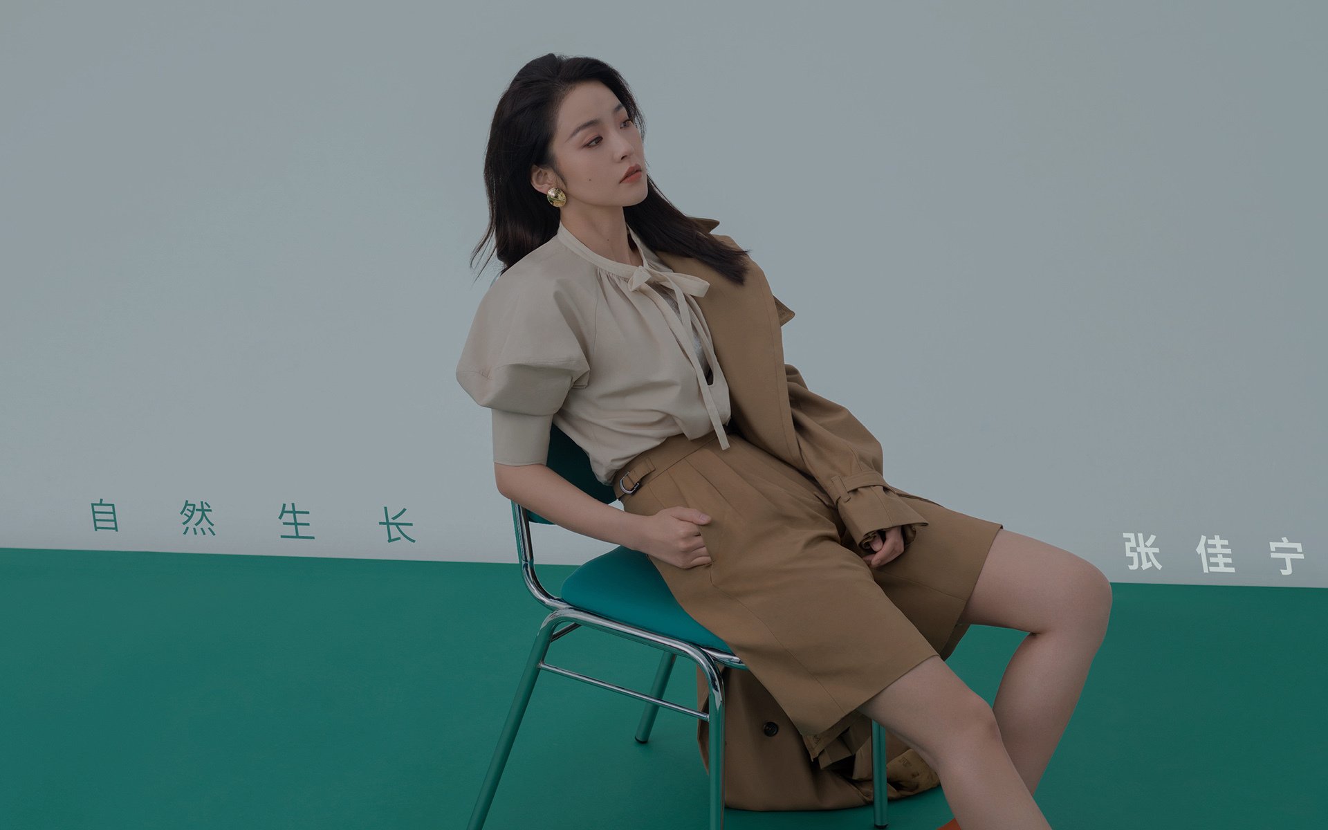 灰熊对阵鹈鹕，莫兰特完美发挥引领球队走向胜利