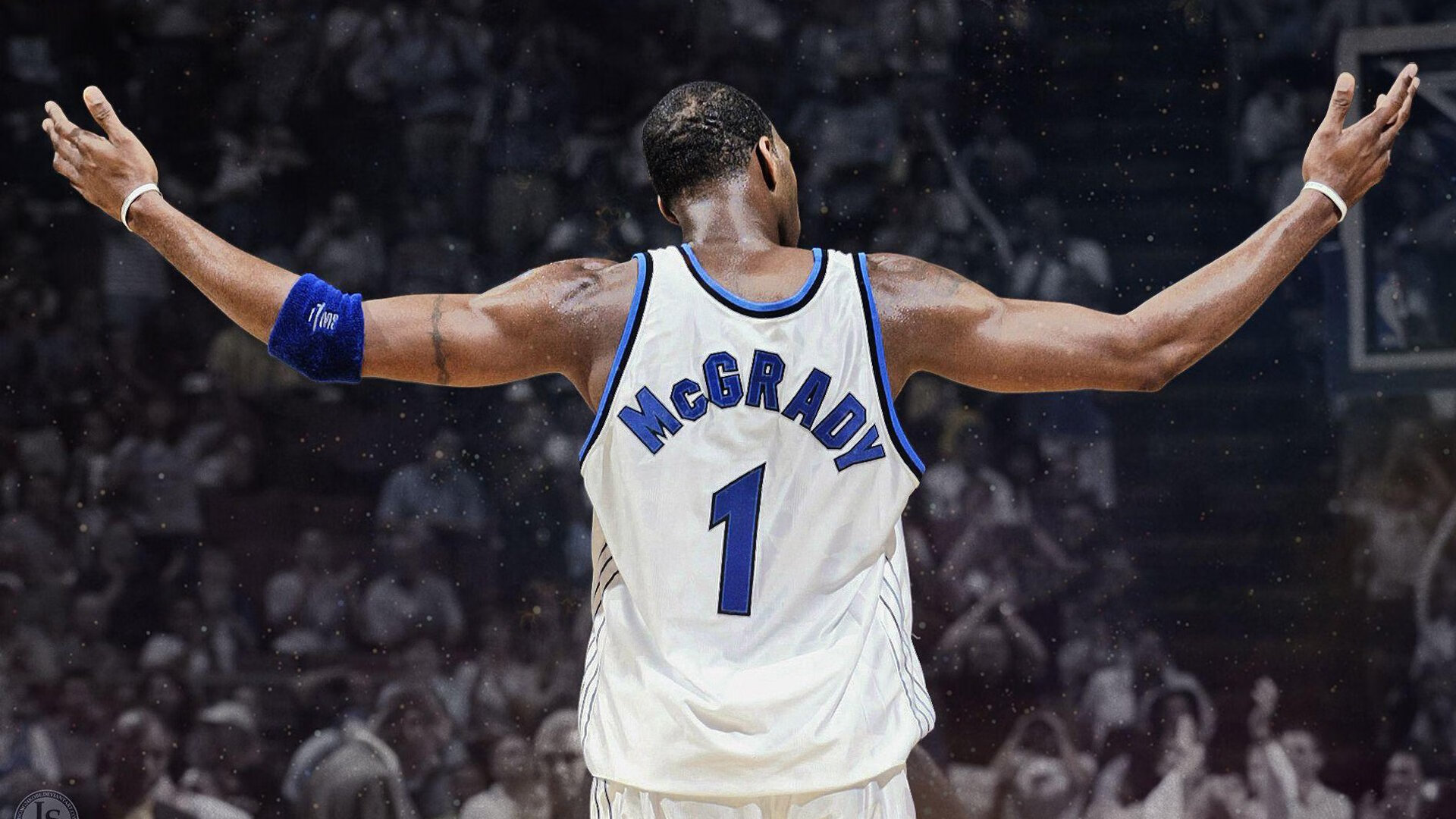 南半球巅峰对决，奥斯梅恩统治级数据背后的战术革命