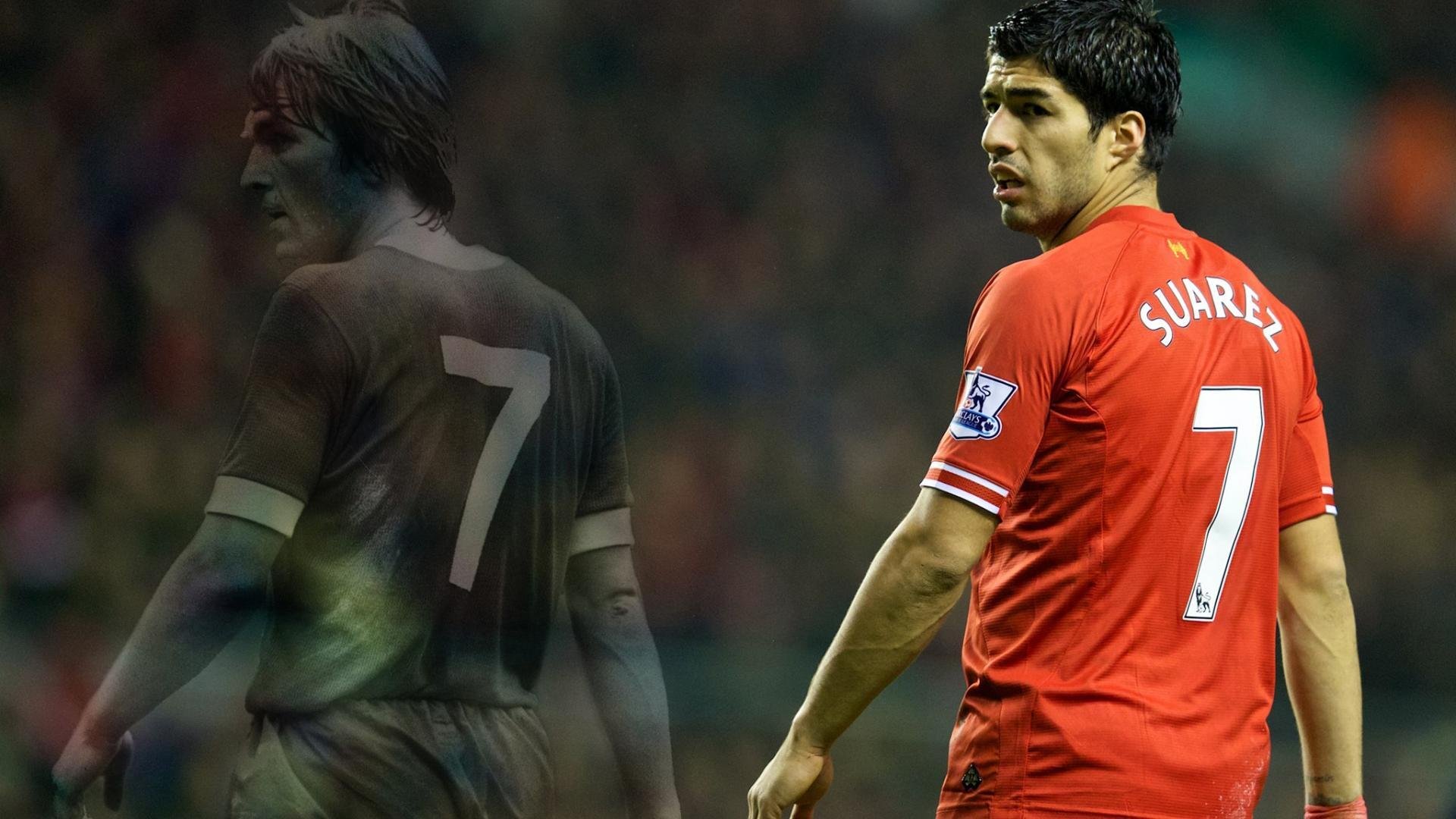 欧冠淘汰赛之夜，福克斯打出生涯之夜