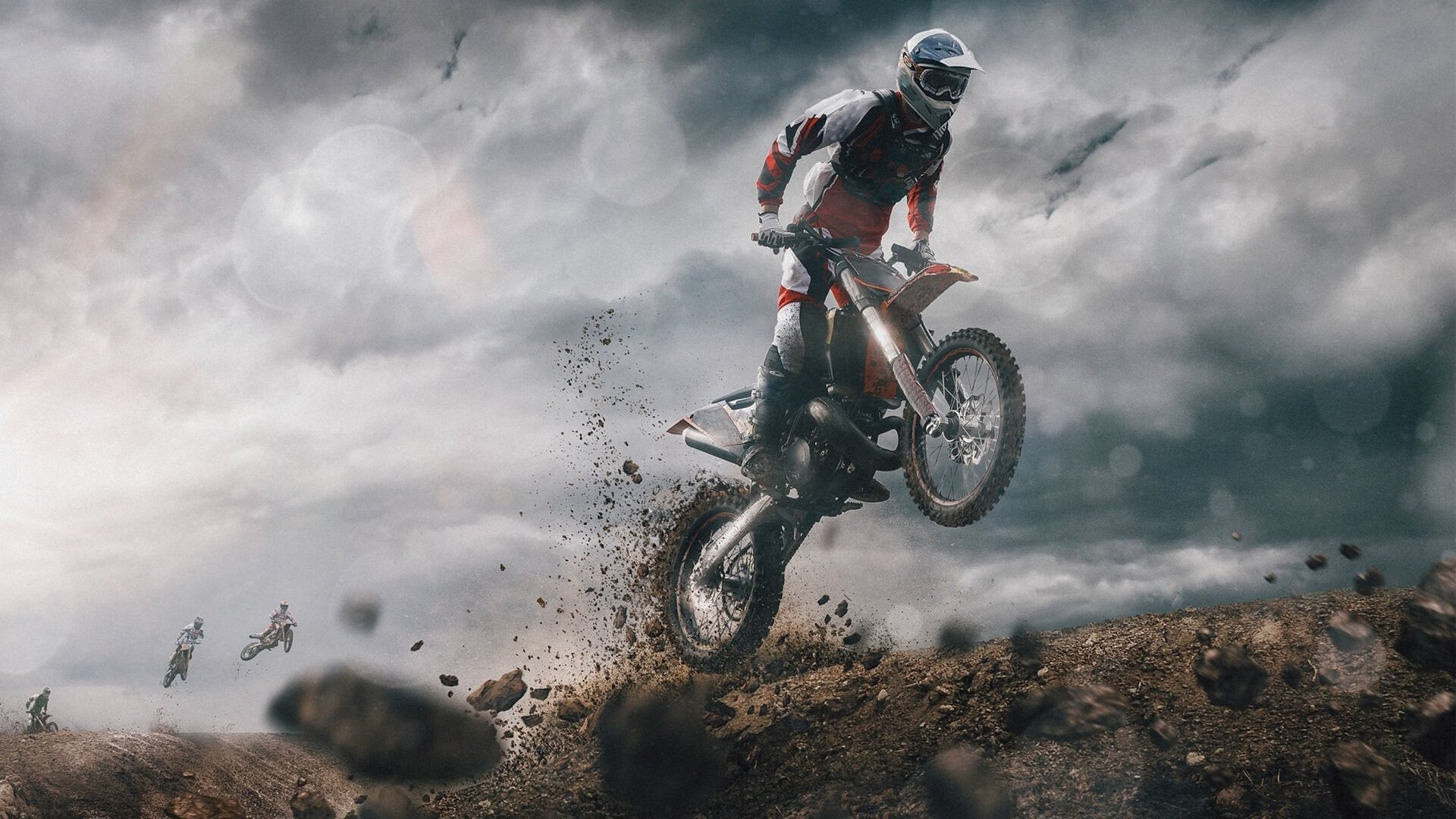 当玻利维亚击溃英格兰，NBA季后赛中的南美风暴与英伦迷雾