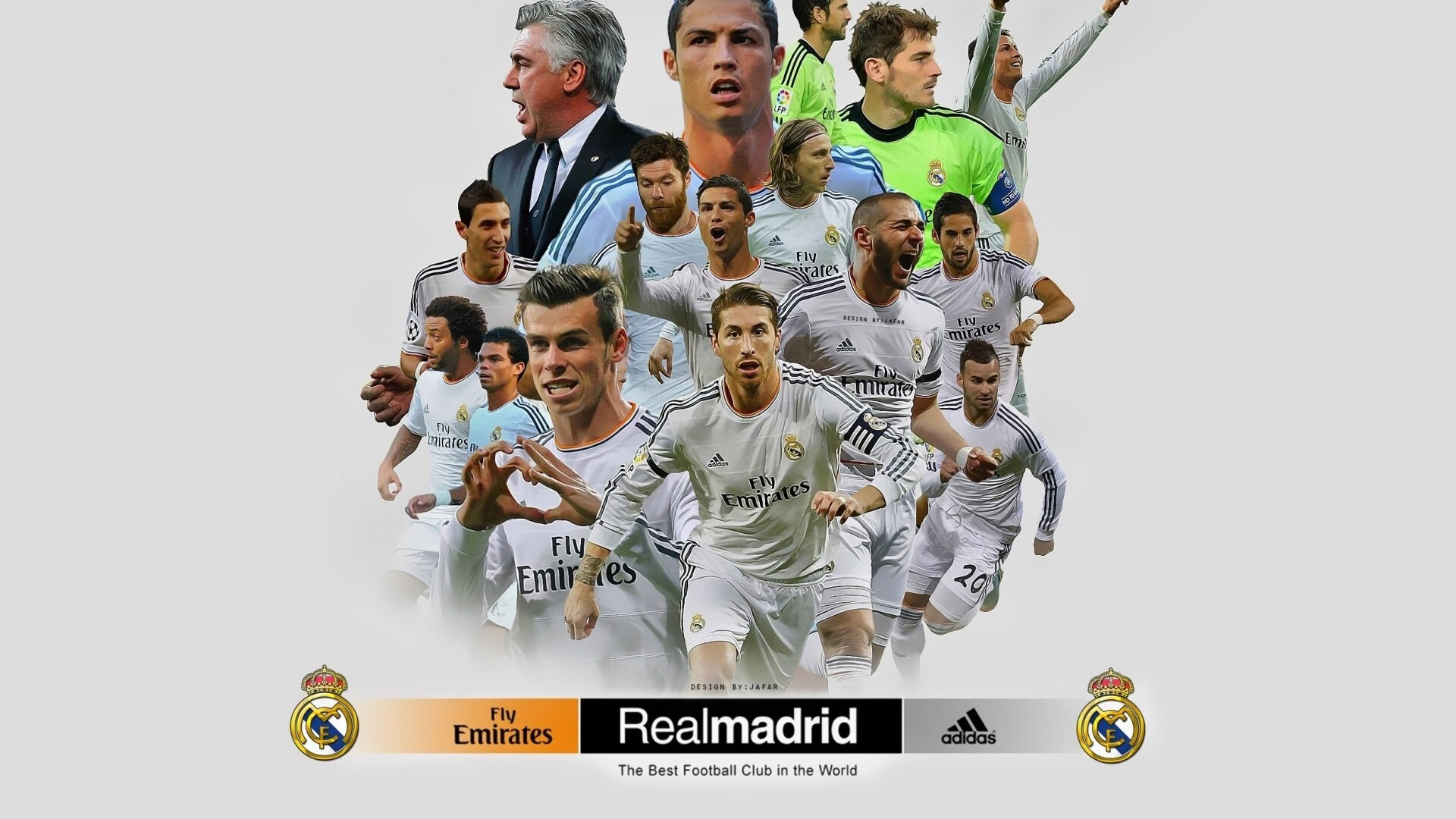 梅西一锤定音，英格兰终结雷恩时代—当传奇改写宿命