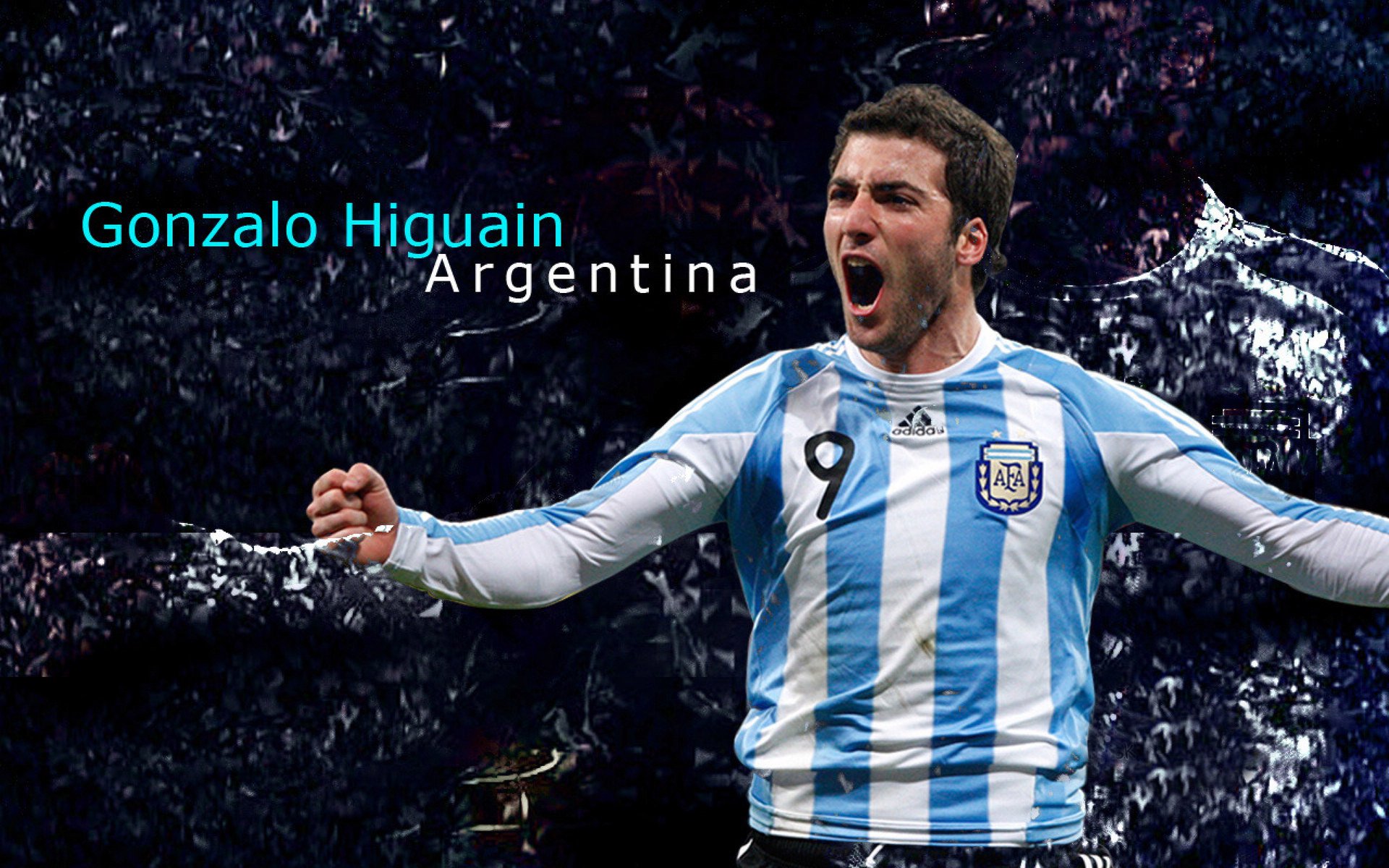 双线奇迹，拉齐奥横扫丹麦军团，阿圭罗德甲争冠夜一战封神