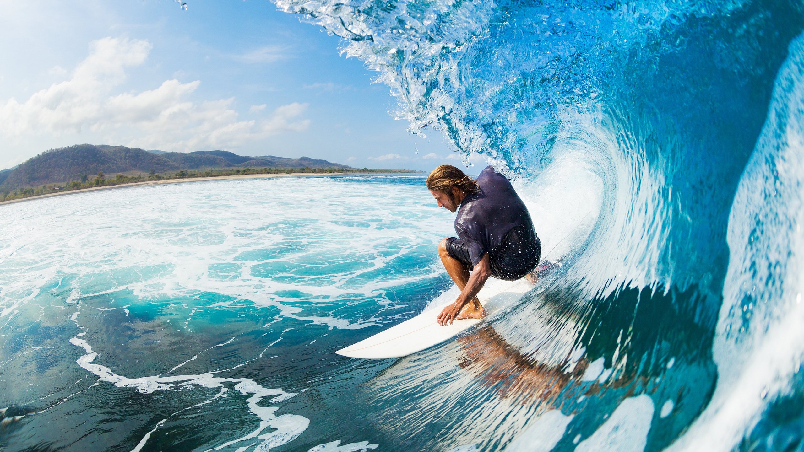 奥运周期关键战之夜，巴尔韦德在焦点战中证明自己