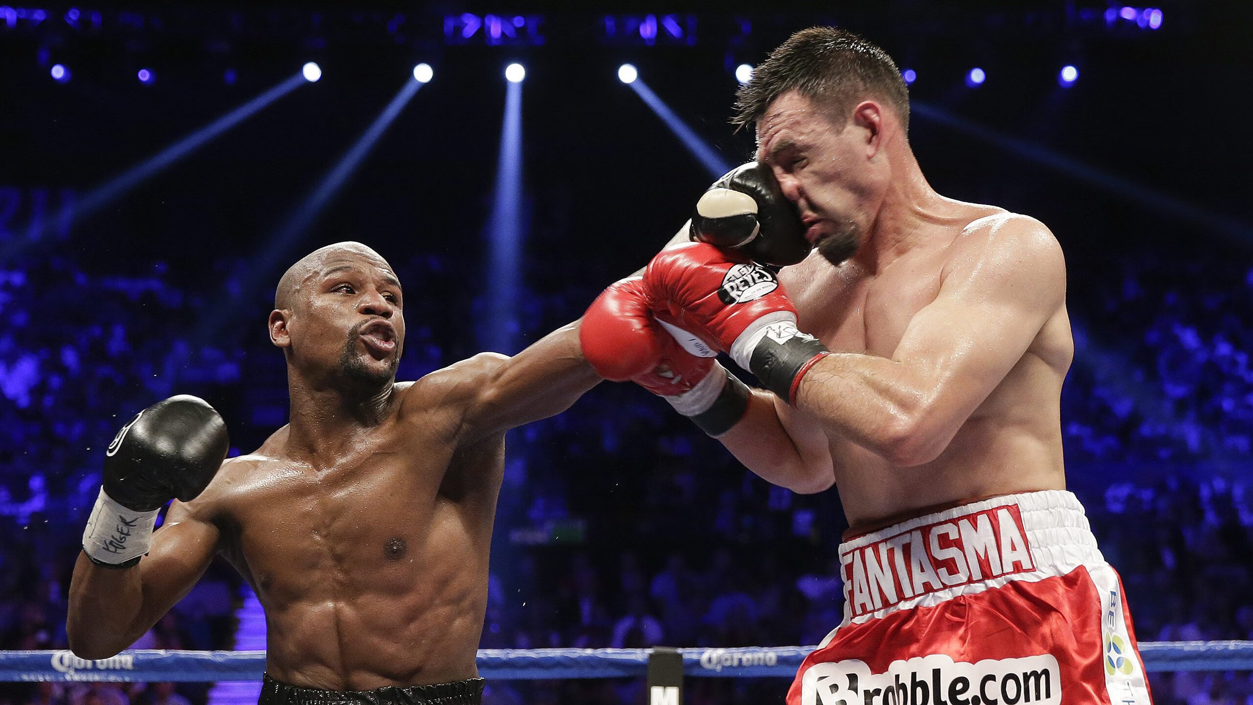 快船狂胜灰熊背后，班凯罗如何从新秀蜕变为关键先生