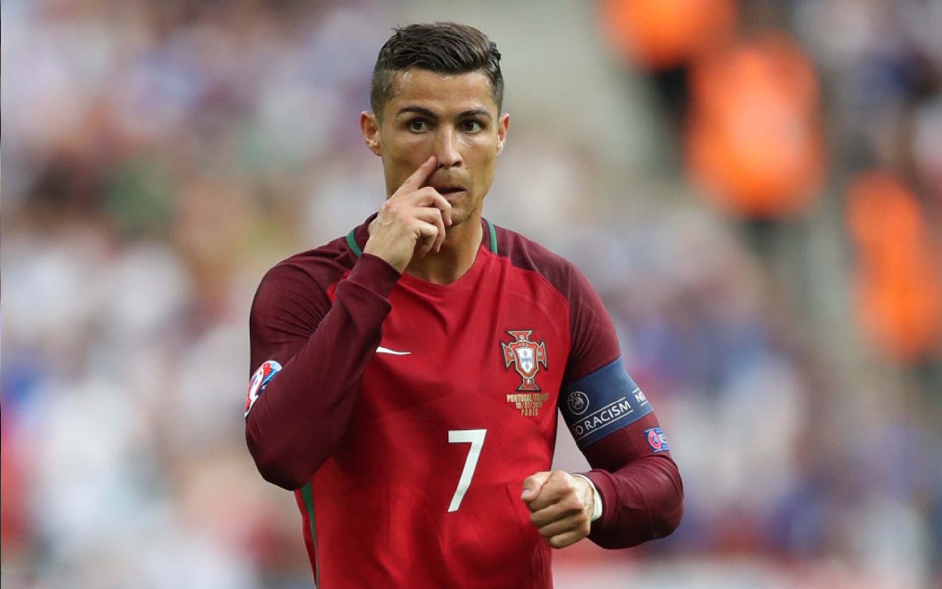 保罗赛后评分拉满，湖人防守锁死新疆队，一场战术与意志的胜利