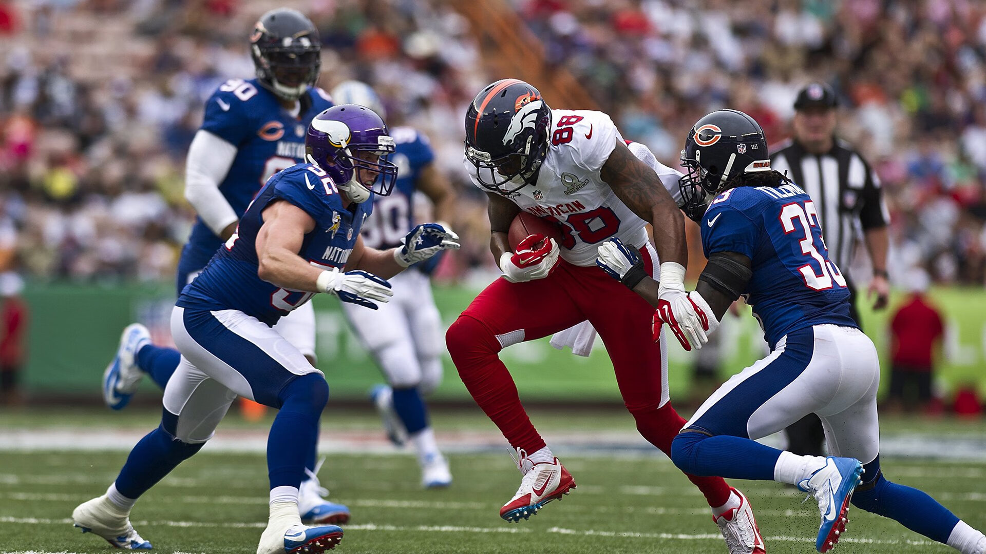 布伦森导演广东式联防奇袭，湖人防线在东方战术洪流中决堤