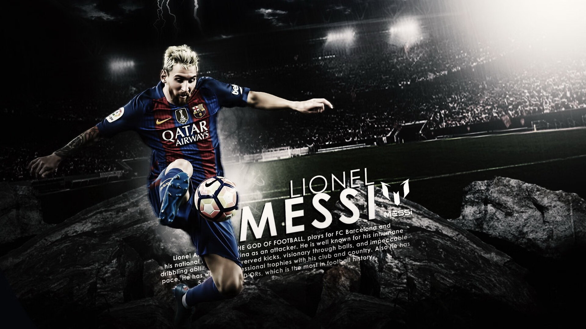 塞维利亚决胜局绝杀巴拉圭，克瓦拉茨赫利亚一锤定音成关键先生